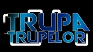 Colaborare inedită în muzica românească: Ce artişti formează Trupa Trupelor şi ce melodie cântă