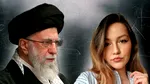 Oana Lasconi îl deplânge pe Khamenei: Era de un miliard de ori mai feminist și mai moral decât Patriarhul Daniel