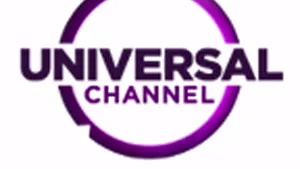 Televiziunea americană Universal Channel se retrage din România