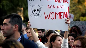 Primul centru metropolitan pentru victimele violenţei domestice din România a fost deschis la Cluj