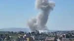 Cel puțin patru morți și 33 de răniți după un atac israelian în sudul Libanului, în pofida armistițiului fragil