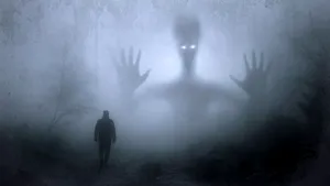 Primul astronaut britanic care a ajuns în cosmos susţine că „extratereştrii există şi s-ar putea să fie pe Pământ”