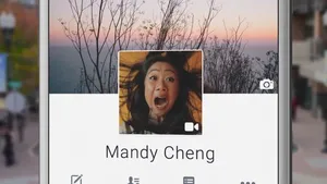 Facebook anunţă o SCHIMBARE MAJORĂ pentru utilizatori: Animaţii în loc de fotografii, la imaginea de profil – FOTO, VIDEO