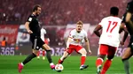 Bundesliga. Bayern München revine spectaculos și învinge Leipzig cu 5-1
