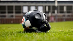 Jucătorii de la o echipă din Bundesliga renunţă la salarii în timpul pandemiei de coronavirus