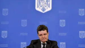 Nicușor Dan, în prima conferință de presă la Cotroceni: Ne dorim ca luni să avem o primă schiță a programului de guvernare/„Nu ne permitem experimente”