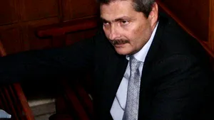 G20 ameninţă paradisurile fiscale. Ce spun Sorin Ovidiu Vântu şi Dan Ostahie