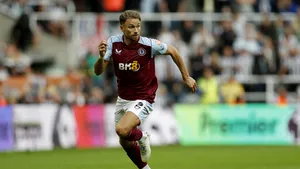 Poliţişti rănţi după meciul Aston Villa - Legia Varşovia. 39 de persoane arestate