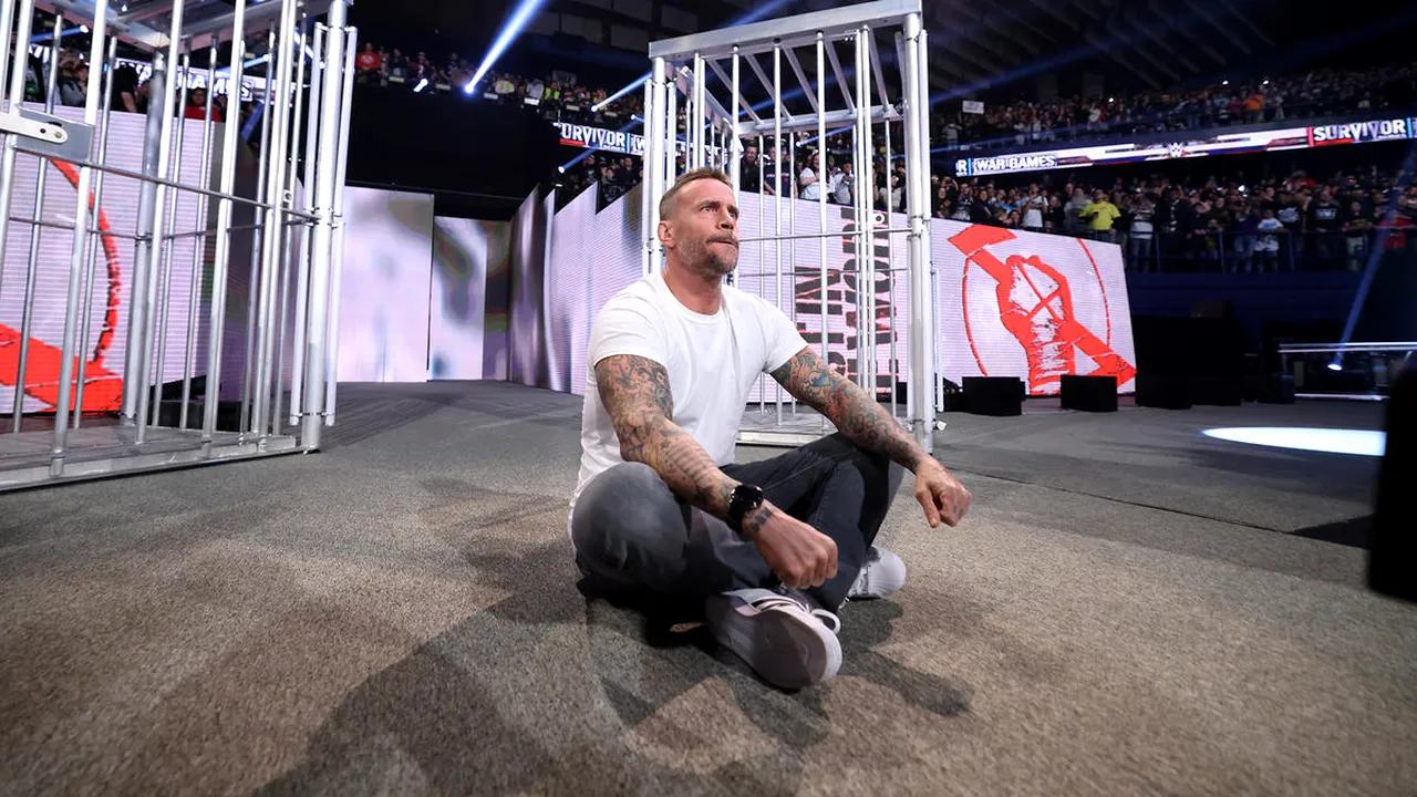 Netflix a ajuns la un acord istoric pentru a difuza live WWE RAW. Gigantul de streaming intră puternic în domeniul transmisiunilor de evenimente în direct