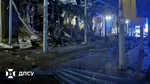 Punctul de trecere Orlivka-Isaccea, închis după un atac rusesc cu drone Shahed