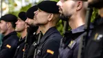 Peste 4.000 de militari, 82 de aeronave și un moment în premieră la parada de Ziua Națională a Spaniei din Madrid