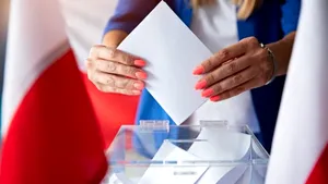 Polonia în alertă maximă: Tentative fără precedent de interferență rusă în alegerile prezidențiale