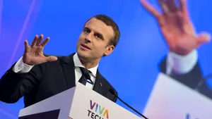 Franţa cere limitarea achiziţiilor extracomunitare în UE, unele ţări s-au opus. Comisia Europeană va prelua ideea