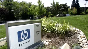 HP renunţă la încă 5.000 de angajaţi, în urma diviziunii companiei