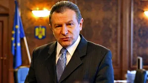 Berceanu: 