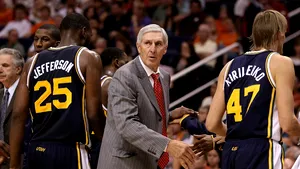 Doliu în NBA. O legendă a încetat din viaţa