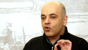 Raed Arafat vine astăzi la videochat stirileprotv.ro!