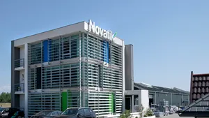 Novatik – creştere de 52 % a vânzărilor de acoperişuri premium în primele opt luni ale anului 2021
