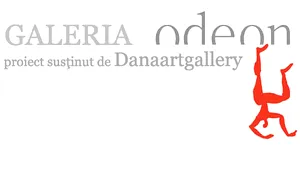 Galeria de artă contemporană de la Teatrul Odeon, inaugurată miercuri