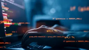 AI-ul care își scrie singur codul. Anthropic spune că tehnologia ar putea scăpa de sub control