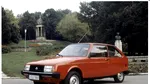 Marca OLTCIT revine în atenție, sub umbrela Ford Otosan România. Cererea transmisă către Uniunea Europeană