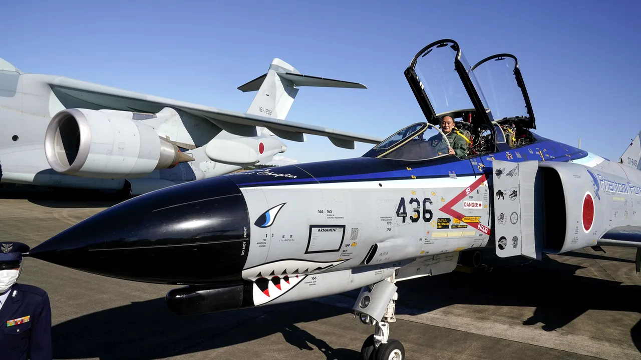 Japonia monitorizează activitatea Chinei din Pacific. Mai multe nave de război chineze au fost semnalate în apropiere de Okinawa