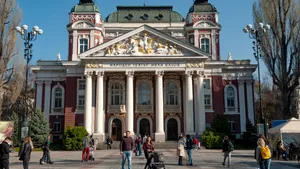 Topul celor mai bune destinații europene pentru un city break. O capitală vecină României conduce clasamentul