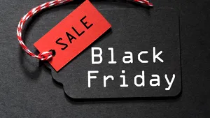 eMAG: 10 dintre produsele care vor fi mâine în oferta de Black Friday 2017
