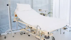 Caz de genocid medical | Un asistent din Germania este acuzat că ar fi omorât 84 de pacienţi. Deja a fost condamnat la închisoare pe viaţă pentru uciderea a peste 30 de persoane