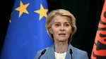 Ursula von der Leyen, avertisment după atacurile asupra navelor comerciale din Marea Neagră: „Situația este tot mai îngrijorătoare”