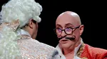 Deghizări, intrigi și iubire pe muchie de cuțit: spectacolul care cucerește Bucureștiul – „Bărbierul din Sevilla” pe scena Operei Naționale București