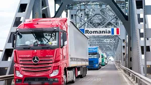 Presa bulgară: „Sunt necesare mai multe poduri peste Dunăre”, spune premierul Zhelyazkov