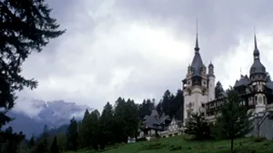 Rodica Rotărescu rămâne la conducerea Muzeului Naţional Peleş