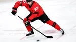 Campionatul Mondial de hochei pe gheață 2026 debutează în Elveția, cu un meci de gală: Canada – Suedia