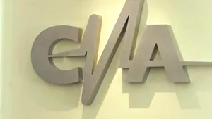 B1 TV, somată de CNA pentru difuzarea, vineri, a unui televot privind alegerile prezidenţiale
