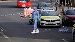 NYTimes: Un nou război hibrid are efect de domino în Europa. Ce anchetează autoritățile din mai multe țări