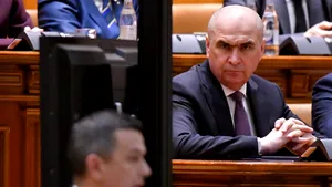 Fost premier: Bugetul pe 2026, unul timid care încearcă să garanteze supraviețuirea politică a Guvernului