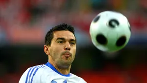 Cosmin Contra, în vizorul procurorilor pentru un posibil fals în declaraţii (Video)