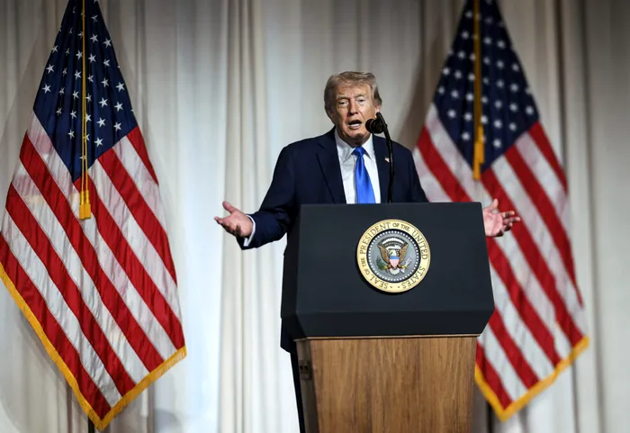 EXTERNE Trump afirmă că nu va lansa niciun atac asupra Iranului înaintea alegerilor din noiembrie din SUA