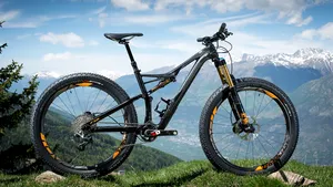 România ocupă al patrulea loc în Europa la EXPORTUL de biciclete electrice 