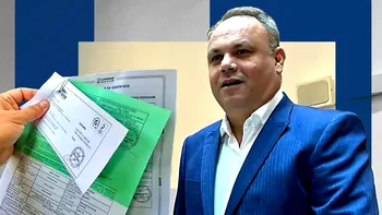 Exclusiv Cum arată piața RCA și care este probabilitatea unor măsuri administrative extreme din partea ASF în 2026? Răspunsul vicepreședintelui Sorin Mititelu