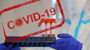 Câmpeanu, despre profesorii care nu vor să se vaccineze şi să se testeze: „Să se odihnească puţin”