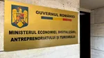 Ministrul Economiei a dispus o serie de demiteri, sesizări penale și controale extinse, după neregulile descoperite la SALROM și în alte companii din portofoliu
