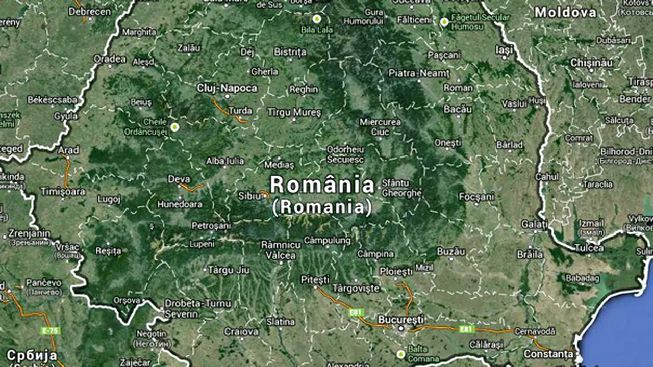 Corlăţean despre Republica Moldova: Un obiectiv poate fi atins sau ratat din lipsă de inteligenţă politică