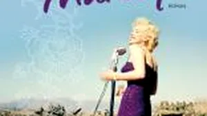 O carte pe zi. „Eu şi Marilyn” de Ji-Min Lee