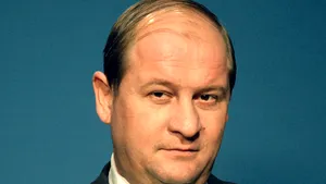 Marius Iuraşcu, director la RomâniaFilm, a fost numit secretar de stat la Ministerul Culturii