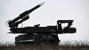 Turcia avertizează că sistemul israelian de apărare aeriană al Ciprului ar putea destabiliza insula