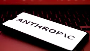 Anthropic dezactivează cele mai noi modele de IA  în urma unui ordin al SUA care limitează accesul străin