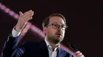USR îl reconfirmă în unanimitate pe Dominic Fritz la conducerea partidului, după decizia CCR în cazul acestuia
