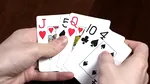 Un hacker a trișat la poker online și ar fi câștigat milioane de dolari. Cum putea să vadă cărțile adversarilor